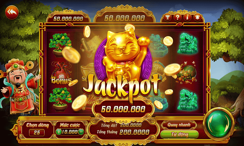 Game Bắn Cá đổi thưởng J88VIP