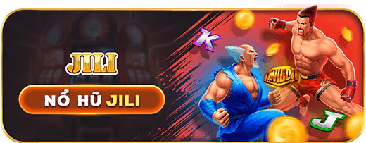 Biểu tượng thanh toán nhanh